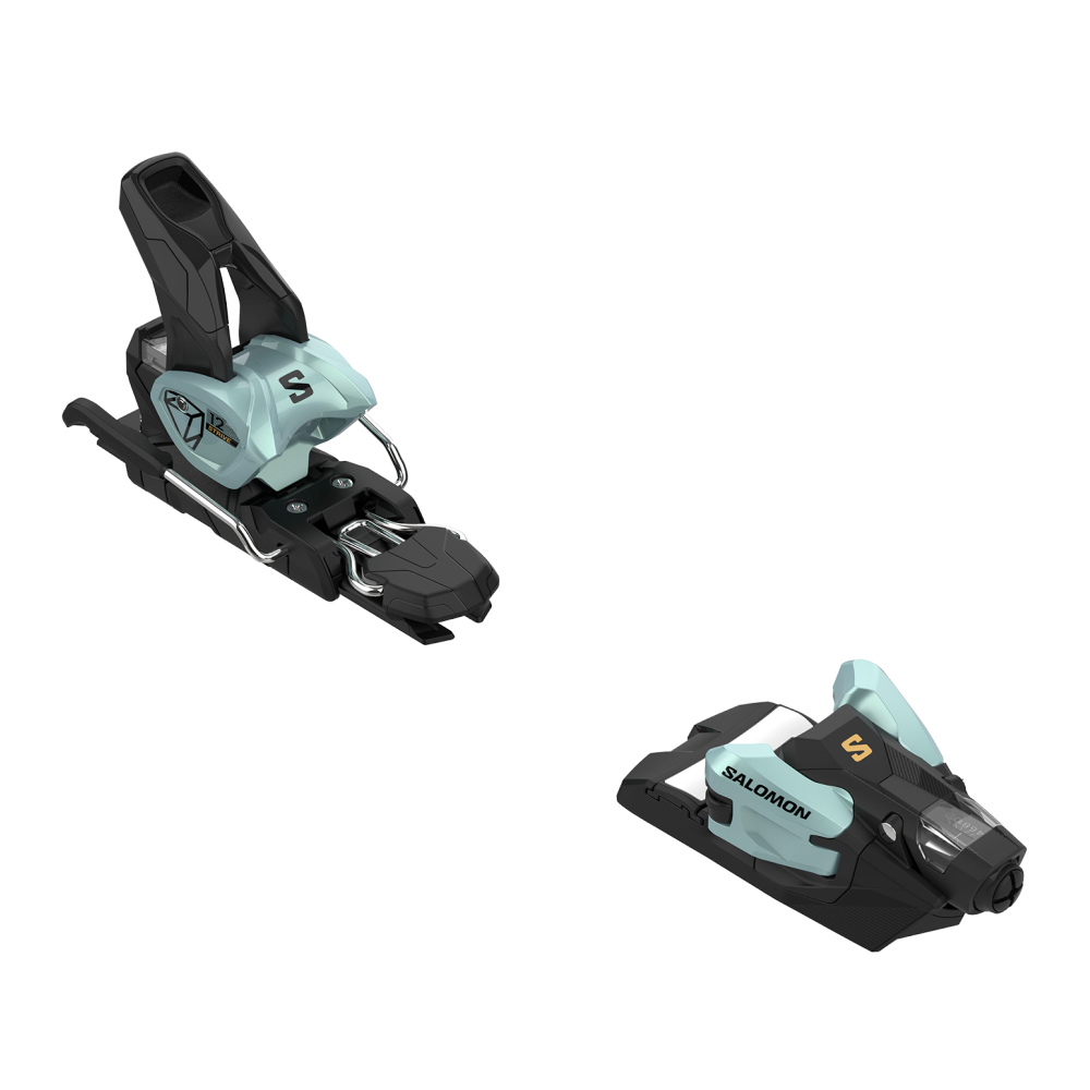 Strive 12 GW Ski Bindings