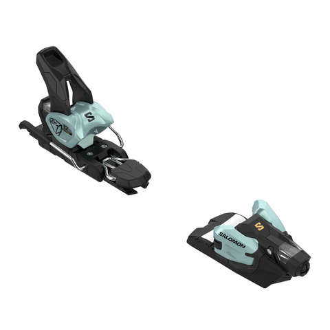 Strive 12 GW Ski Bindings