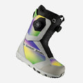 Salsa BOA Snowboard Boot