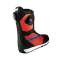Salsa BOA Snowboard Boot