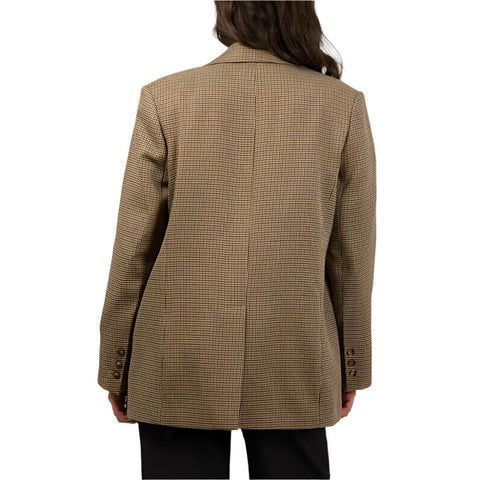 Samantha Blazer - Womens