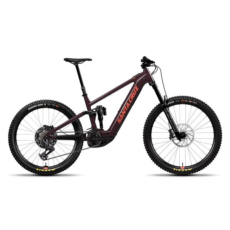 2026 Vala AL 70-Kit