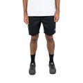 Mgf Dot Cruzier Solid Shorts