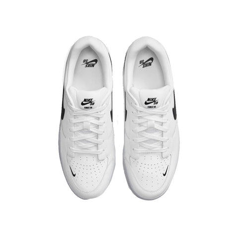SB Force 58 Premium Shoe