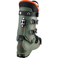 Shift Pro 80 Alpine Touring Boots - Kids