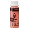 Low Viscosity Bike Disc Brake Fluid