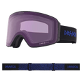 NFX Mag OTG Goggle
