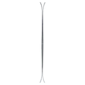 2027 ARV 112 Ski