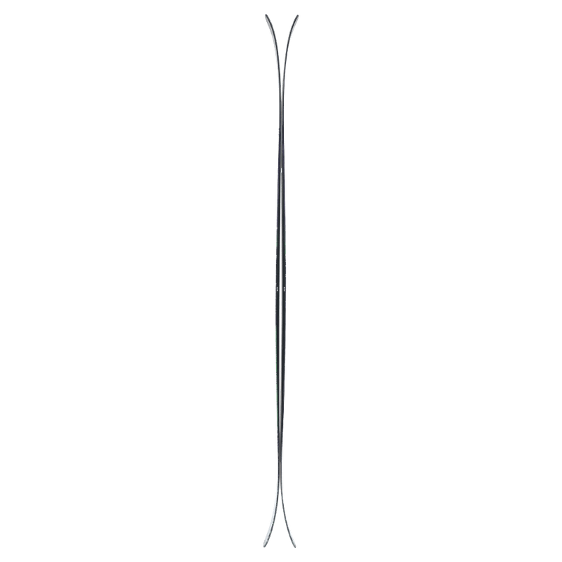 2027 ARV 112 Ski