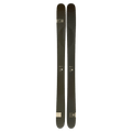 2027 ARV 116 JJ UL Ski