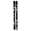 2027 ARW 94 Ski