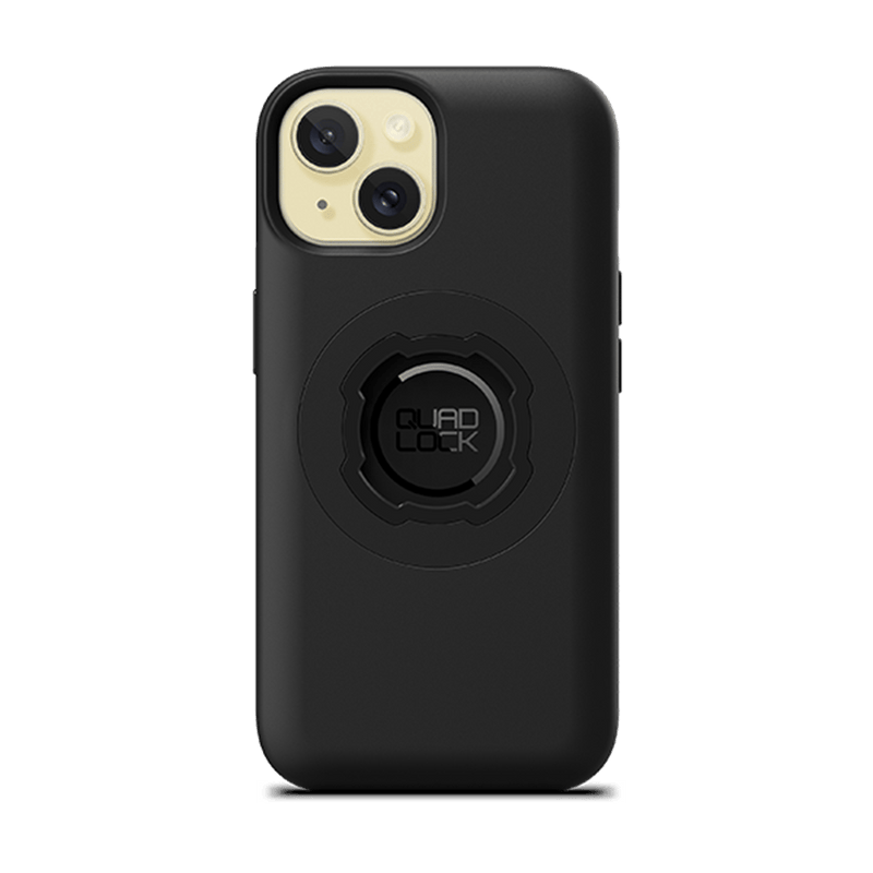 MAG iPhone 15 Plus Case