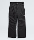 Freedom Insulated Ski Pants - Kids