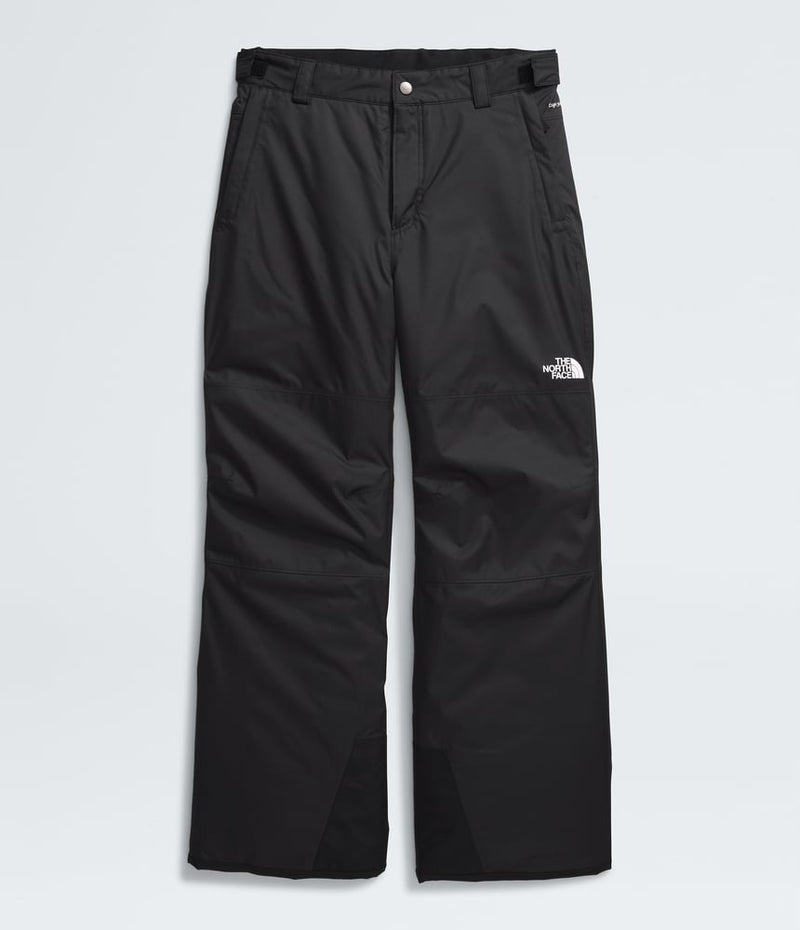 Freedom Insulated Ski Pants - Kids