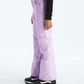 Freedom Insulated Ski Pants - Kids