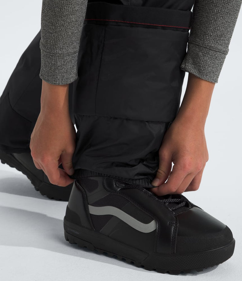 Freedom Insulated Ski Pants - Kids