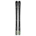 2027 Antimatter 88 Ski