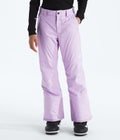 Freedom Insulated Ski Pants - Kids