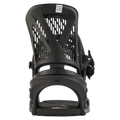 Escapade Snowboard Bindings - Womens
