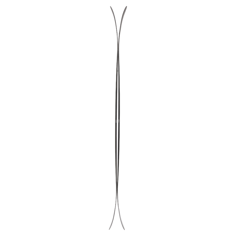 2027 ARV 116 JJ UL Ski