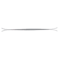 2027 ARW 100 Ski
