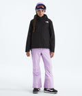 Freedom Insulated Ski Pants - Kids