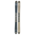 2027 ARV 116 JJ UL Ski
