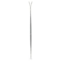 2027 Antimatter 92 Ski