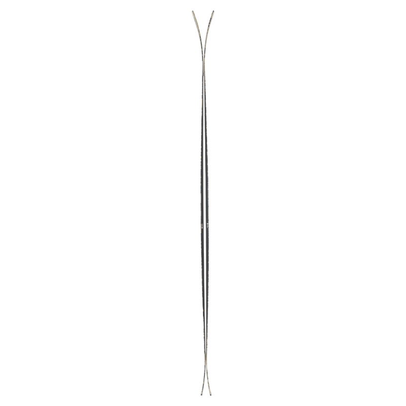 2027 Antimatter 92 Ski