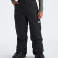 Freedom Insulated Ski Pants - Kids