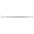 2027 ARV 84 Ski