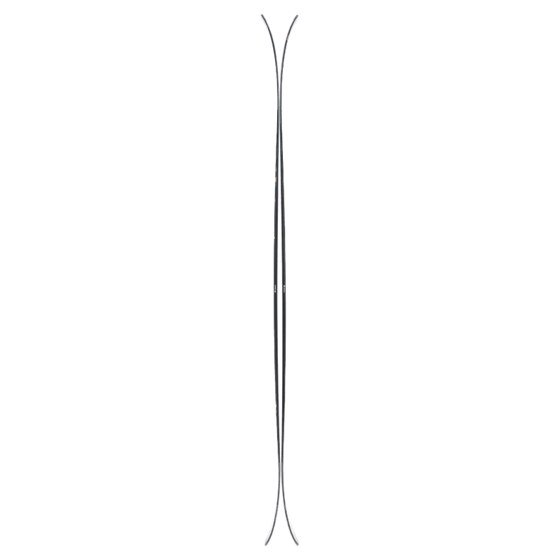 2027 ARW 106 Ski