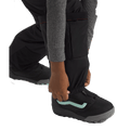Freedom Insulated Ski Pants - Kids