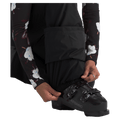 Freedom Bib Ski Pants - Womens