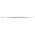 2027 ARV 106 Ti Ski