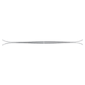 2027 ARW 106 Ski