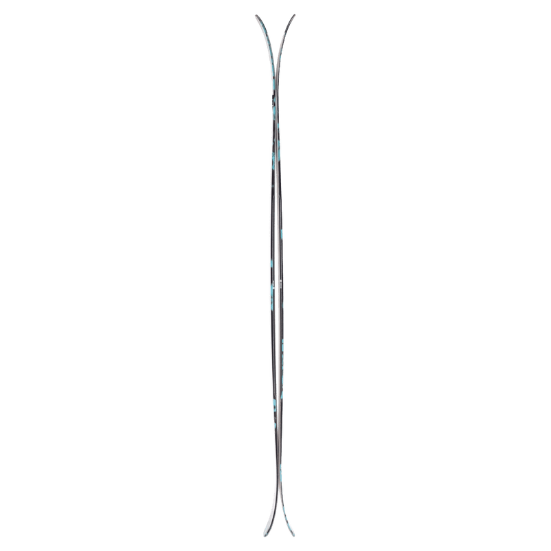 2027 ARW 84 Ski