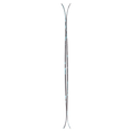 2027 ARW 84 Ski