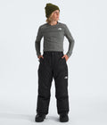 Freedom Insulated Ski Pants - Kids