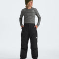 Freedom Insulated Ski Pants - Kids