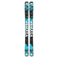 2027 ARW 84 Ski
