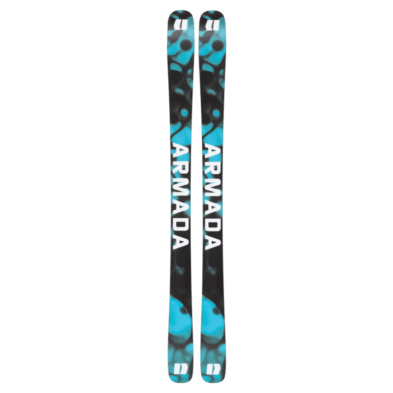 2027 ARW 84 Ski