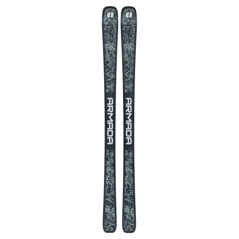 2027 Antimatter 88 Ski