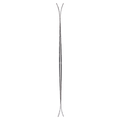 2027 ARW 94 Ski