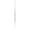2027 Antimatter 88 Ski