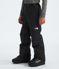Freedom Insulated Ski Pants - Kids
