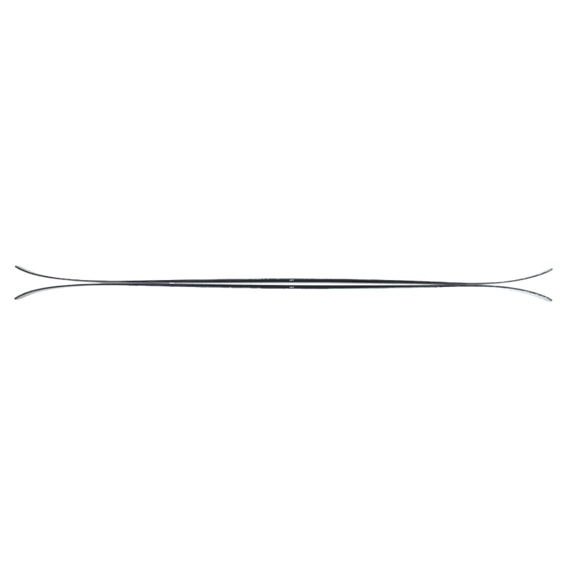 2027 ARV 112 Ski