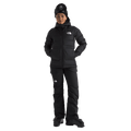 Freedom Bib Ski Pants - Womens