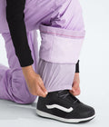 Freedom Insulated Ski Pants - Kids