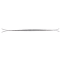 2027 ARW 94 Ski